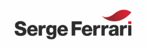 Serge-Ferrari_Log_Q