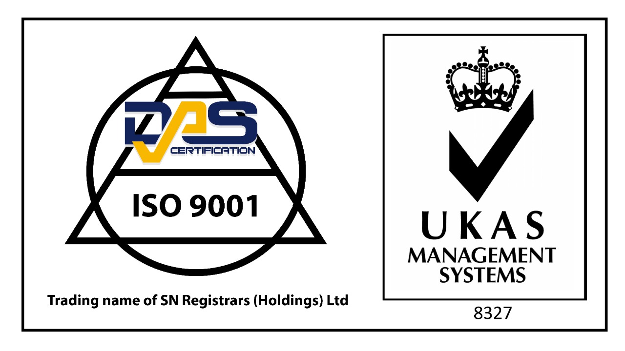 iso-logo