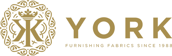 YORK FURNISHING TEXTILES