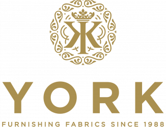 York Logo_Transparent - Copy York Logo_Transparent - Copy
